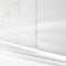 Kobe White vertical