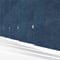 Orissa Denim vertical