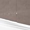 Orissa Stone vertical