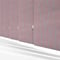 Sio Rossa vertical