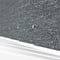 Tobin Graphite vertical