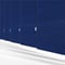 AquaLuxe Royal Blue vertical