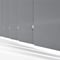 AquaLuxe Granite vertical