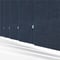 Leniro Blackout Navy Blue vertical