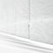 Mamba White vertical