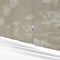 Argent Gold vertical