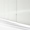 Bora White vertical