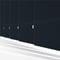 Carnival Anthracite vertical