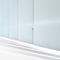 Carnival Blackout China White vertical
