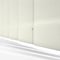 Carnival Blackout Ivory vertical