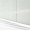 Dapple SPC White vertical