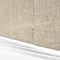 Dune Linen vertical