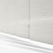 Mistral Linen vertical