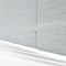 Mistral Slate vertical