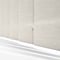 Oxford Blackout Sandstone vertical