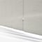 Oxford Sandstone vertical