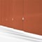 Pop Blackout Burnt Orange vertical