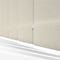 Pop Linen vertical