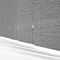 Sirocco Charcoal vertical