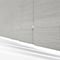 Sirocco Grey vertical