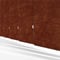 Windsor Blackout Rust vertical