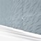 Zephyr Grey vertical