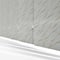 Zephyr Linen vertical