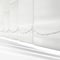 Kobe White vertical