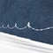 Orissa Denim vertical