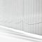 Herringbone White vertical