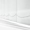 Somerset Blackout White vertical