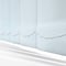 Carnival Blackout China White vertical