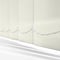 Carnival Blackout Ivory vertical