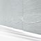 Mistral Slate vertical