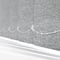 Oxford Blackout Grey Marble vertical