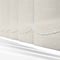 Oxford Blackout Sandstone vertical