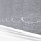 Oxford Grey Marble vertical