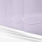 Pop Blackout Lilac vertical