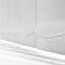 Pop Quartz vertical