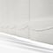 Sirocco Cream vertical