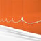 Touched By Design Spectrum Orange vertical