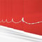 Touched By Design Spectrum Red vertical