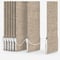 Elegance Gold vertical