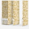 Pinto Honey vertical