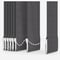 Kobe Graphite vertical