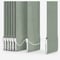 Rocha Fern vertical