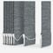 Tobin Graphite vertical