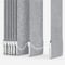 California  Steel vertical