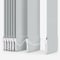 Herringbone Mist vertical