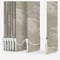 Argent Gold vertical